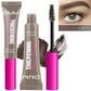 Żel do brwi Fast Tinted Eyebrow Gel🔥💥