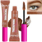 Żel do brwi Fast Tinted Eyebrow Gel🔥💥