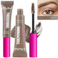 Żel do brwi Fast Tinted Eyebrow Gel🔥💥