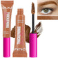 Żel do brwi Fast Tinted Eyebrow Gel🔥💥