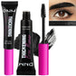 Żel do brwi Fast Tinted Eyebrow Gel🔥💥