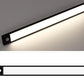🔦 Paska LED Bezprzewodowe | Inteligentny Czujnik PIR | Montaż Magnetyczny Bez Narzędzi | Ładowalne Baterie 🔋