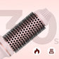 ⏰Wyprzedaż – pozostały 4 godziny💇‍♀️Grzebień do stylizacji włosów 2 w 1, nadający objętość✨Puszysta fryzura w kilka minut