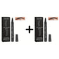 💞Kup 1 i otrzymaj 1 GRATIS💞2025 kredka do brwi Enhanced Natural Brows