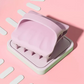 🧖♀️✨ Silikonowy Masażer do Skóry Głowy – Doświadczenie SPA Pod Prysznicem, Bez Plątania i Łamania Włosów! ✨