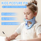 🔥GORĄCA WYPRZEDAŻ🔥Kids Posture Fix – lekka i regulowana podpora