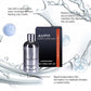 ✨ Płyn Do Powłoki Nanoceramicznej Samochodu 100ml | Długotrwała Ochrona | Wysoki Połysk | Hydrofobowa ✨