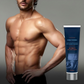 🧴 Krem do Usuwania Włosów dla Mężczyzn 100ml | Szybka Aplikacja | Delikatna Formula | Ekstrakt z Wodorostów | Długotrwała Gładkość!