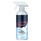 ✨ Pożegnaj się z lodem na szybie – Ultra-skuteczny spray przeciwlodowy do samochodu! ✨