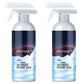 ✨ Pożegnaj się z lodem na szybie – Ultra-skuteczny spray przeciwlodowy do samochodu! ✨
