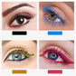 Vibrant Lash Color Pop Mascara