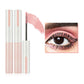 Vibrant Lash Color Pop Mascara