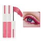 Vibrant Lash Color Pop Mascara