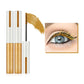 Vibrant Lash Color Pop Mascara