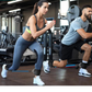 ✨ Paski Oporowe dla Tobili z Rękojeściami – Trening Domowy dla Całej Rodziny! 🏋️♀️🎄