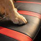 ✨ Faux Leather Car Seat Covers – Luxury Protection &amp; Universal Fit! 🚗💺