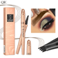 🔥 1+1 GRATIS ⚡ Kredka do brwi 3D microsmichel✨