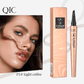 🔥 1+1 GRATIS ⚡ Kredka do brwi 3D microsmichel✨