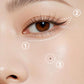 🔥 -50% TANIEJ! 🔥 💖 MEGA PROMOCJA! 💖👁️✨ 3w1 ZESTAW STEMPLI DO EYELINERA I DOLNYCH RZĘS ✨👁️💄 PERFEKCYJNE KRESKI I RZĘSY W 5 SEKUND! 🛍️😍
