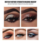 ✨ Wodoodporny, nierozmazujący się eyeliner – 24H intensywnej czerni i precyzji! ✨