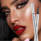 ✨ Wodoodporny, nierozmazujący się eyeliner – 24H intensywnej czerni i precyzji! ✨