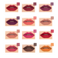 🥳WYPRZEDAŻ 2026🥳💞Sprzedano ponad 50 tys. sztuk!💄✨ 50% ZNIŻKI! Konturówka do ust e.l.f Main Stain Lipliner Marker – Trwała, odporna na ścieranie i niebrudząca. Filcowa końcówka zapewnia precyzyjne linie. Nie trzeba poprawiać makijażu! 👄💪