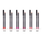 🥳WYPRZEDAŻ 2026🥳💞Sprzedano ponad 50 tys. sztuk!💄✨ 50% ZNIŻKI! Konturówka do ust e.l.f Main Stain Lipliner Marker – Trwała, odporna na ścieranie i niebrudząca. Filcowa końcówka zapewnia precyzyjne linie. Nie trzeba poprawiać makijażu! 👄💪