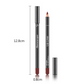 🥳WYPRZEDAŻ 2026🥳💞Sprzedano ponad 50 tys. sztuk!💄✨ 50% ZNIŻKI! Konturówka do ust e.l.f Main Stain Lipliner Marker – Trwała, odporna na ścieranie i niebrudząca. Filcowa końcówka zapewnia precyzyjne linie. Nie trzeba poprawiać makijażu! 👄💪