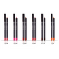 🥳WYPRZEDAŻ 2026🥳💞Sprzedano ponad 50 tys. sztuk!💄✨ 50% ZNIŻKI! Konturówka do ust e.l.f Main Stain Lipliner Marker – Trwała, odporna na ścieranie i niebrudząca. Filcowa końcówka zapewnia precyzyjne linie. Nie trzeba poprawiać makijażu! 👄💪