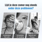 ❄️Zomerfresh 50% Korting!🔒 Sticker tegen inkijk – eenrichtingsprivacy, UV-bescherming en eenvoudig aan te brengen 🏠