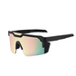 🕶️ Okulary przeciwsłoneczne UV400 dla mężczyzn i kobiet | 100% ochrona • Stylowe