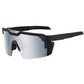 🕶️ Okulary przeciwsłoneczne UV400 dla mężczyzn i kobiet | 100% ochrona • Stylowe