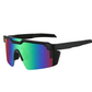 🕶️ Okulary przeciwsłoneczne UV400 dla mężczyzn i kobiet | 100% ochrona • Stylowe
