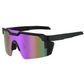 🕶️ Okulary przeciwsłoneczne UV400 dla mężczyzn i kobiet | 100% ochrona • Stylowe