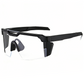 🕶️ Okulary przeciwsłoneczne UV400 dla mężczyzn i kobiet | 100% ochrona • Stylowe