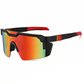 🕶️ Okulary przeciwsłoneczne UV400 dla mężczyzn i kobiet | 100% ochrona • Stylowe