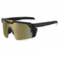 🕶️ Okulary przeciwsłoneczne UV400 dla mężczyzn i kobiet | 100% ochrona • Stylowe