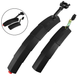 🔥 Oferta limitowana – składane błotniki rowerowe 🚲🌧️🔄