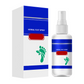 ❤️Oferta ograniczona czasowo – ziołowy dezodorant do stóp w sprayu🦶🌿
