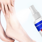 ❤️Oferta ograniczona czasowo – ziołowy dezodorant do stóp w sprayu🦶🌿