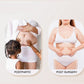 🔥 TYLKO TERAZ -50%! 🔥Body modelujące brzuch ⏳✨ Wyszczupla talię, unosi pośladki 🍑 i zapewnia mocną kompresję 💪 Podkreśla atuty Twojej sylwetki 💃🛍️ DUŻE ROZMIARY DOSTĘPNE! 🎉