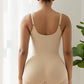 🔥 TYLKO TERAZ -50%! 🔥Body modelujące brzuch ⏳✨ Wyszczupla talię, unosi pośladki 🍑 i zapewnia mocną kompresję 💪 Podkreśla atuty Twojej sylwetki 💃🛍️ DUŻE ROZMIARY DOSTĘPNE! 🎉
