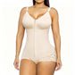 🔥 TYLKO TERAZ -50%! 🔥Body modelujące brzuch ⏳✨ Wyszczupla talię, unosi pośladki 🍑 i zapewnia mocną kompresję 💪 Podkreśla atuty Twojej sylwetki 💃🛍️ DUŻE ROZMIARY DOSTĘPNE! 🎉