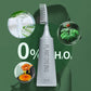 🌸 EKO + OSZCZĘDNOŚĆ! 50% TANIEJ! 🪥 Roślinna farba do włosów w grzebieniu – bez chemii, bez bałaganu! 💆‍♀️ Piękny kolor jak u fryzjera – teraz w pół ceny! ⏳ Ostatnie sztuki!