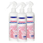 🥳2026 GORĄCA WYPRZEDAŻ🥳💞50K+ SPRZEDANYCH!👔❤️‍🔥 50% ZNIŻKI! Wielofunkcyjny spray do wygładzania zmarszczek – usuwa zagniecenia w kilka minut. Neutralizuje zapachy, delikatny dla tkanin. Bez prasowania! Niezbędnik w podróży. 👕✨