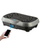 🥳VENTE CHAUDE 2026🥳💞50K+ VENDUS !🦵🌀 -50% ! Plateforme Vibrante 120 Niveaux – Douce pour les articulations, acupression pour la circulation. Télécommande, capacité 150 kg. 💆‍♀️✨