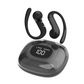 🥳WYPRZEDAŻ 2026🥳💞Ponad 50 tys. sprzedanych egzemplarzy!⚡ 50% ZNIŻKI! Wygodne słuchawki douszne Bluetooth do pracy i rozrywki