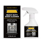 Silnie działający spray do czyszczenia piekarników