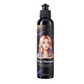 Spray wygładzający i ułatwiający rozczesywanie do peruk
