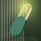 Ultradźwiękowa lampa przeciw komarom
